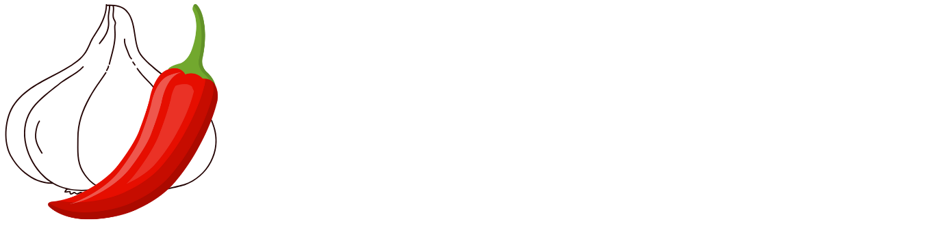 Skuvaj mi logo